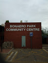 Bonaero Park Community Centre