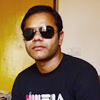 ManishKumar