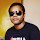 ManishKumar