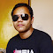 ManishKumar