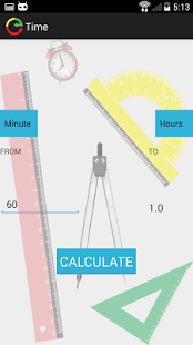 How to download ECAL 1.01.0 unlimited apk for android
