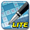 hack de Crossword Lite gratuit télécharger