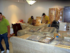 Fletes Y Mudanzas Guayaquil 089070396