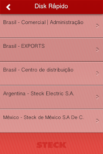 How to download Steck Indústria Elétrica 1.404 unlimited apk for bluestacks