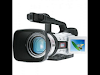 Video Camara Canon Sony Epson Iphone Apple Ipod