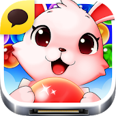 바니팡 for Kakao - Smilegate