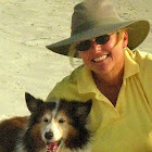 LaurieWinters