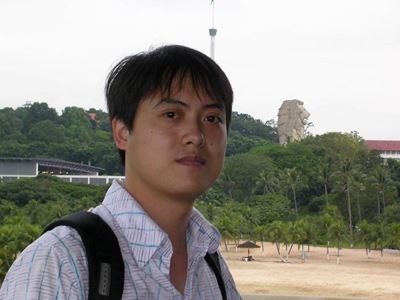 image.jpg