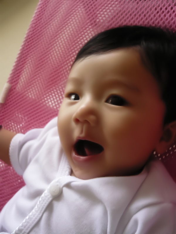 [P1000649[3].jpg]