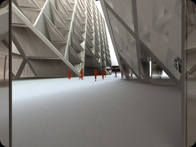 @6