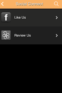 How to download Dlicious 4.0.1 apk for android