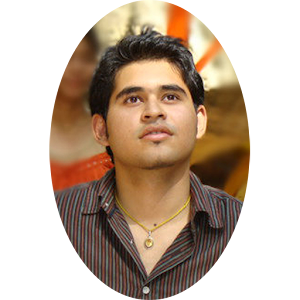 RGPV Results.apk 3.1