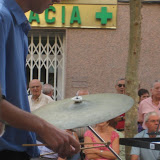 IMG_3508.JPG