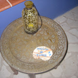 IMG_3752.JPG