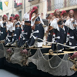 IMG_4754.JPG