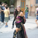 IMG_4777.JPG
