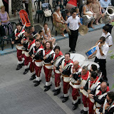 IMG_4795.JPG
