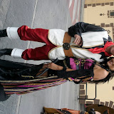 IMG_4811.JPG