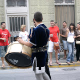 IMG_4643.JPG