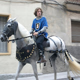 IMG_4663.JPG