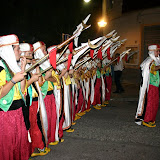 IMG_4944.JPG
