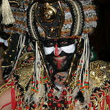 IMG_4975.JPG