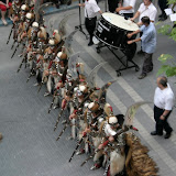 IMG_4843.JPG