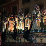 IMG_4987.JPG