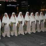 IMG_4921.JPG