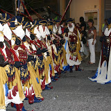 IMG_4926.JPG