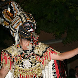 IMG_5038.JPG