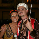 IMG_5067.JPG