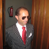 IMG_3612.JPG