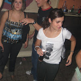 IMG_3844.JPG