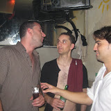 IMG_3865.JPG