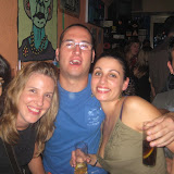 IMG_3862.JPG
