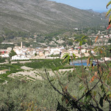 IMG_3966.JPG