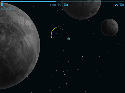 How to mod Galaxeon 3D Cosmos Free Game 1.2 unlimited apk for pc