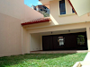 Casa Para Estrenar En El Country Escazu$375000