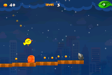 How to install Bird game 1.1.1 unlimited apk for laptop