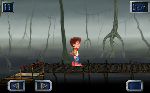 How to mod Survival Curse 1.1 mod apk for android