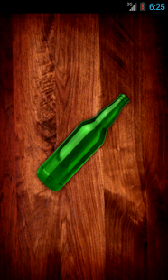 How to mod Spin The Bottle 1.1 unlimited apk for pc