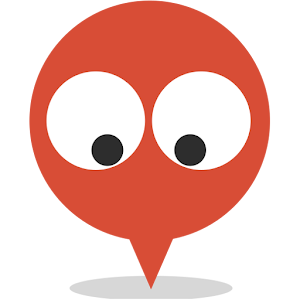 WatchMyGear.apk 2.1.6