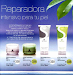 Sensia Cosmeticos Slecciona Lideres De Equipos