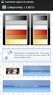How to mod Callejerito Help! 2.01 unlimited apk for laptop