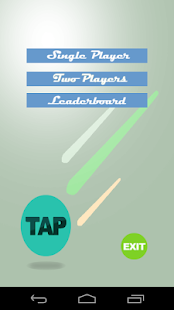 How to install Tap The Button Pro : World 1.1 unlimited apk for bluestacks
