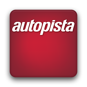 Revista Autopista.apk 2.0.0
