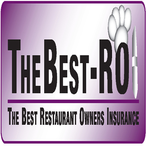 TheBest-ROI LOGO-APP點子