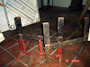 Vendo Equipos Para Practica De Tiro