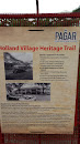 Holland Village Heritage Trail